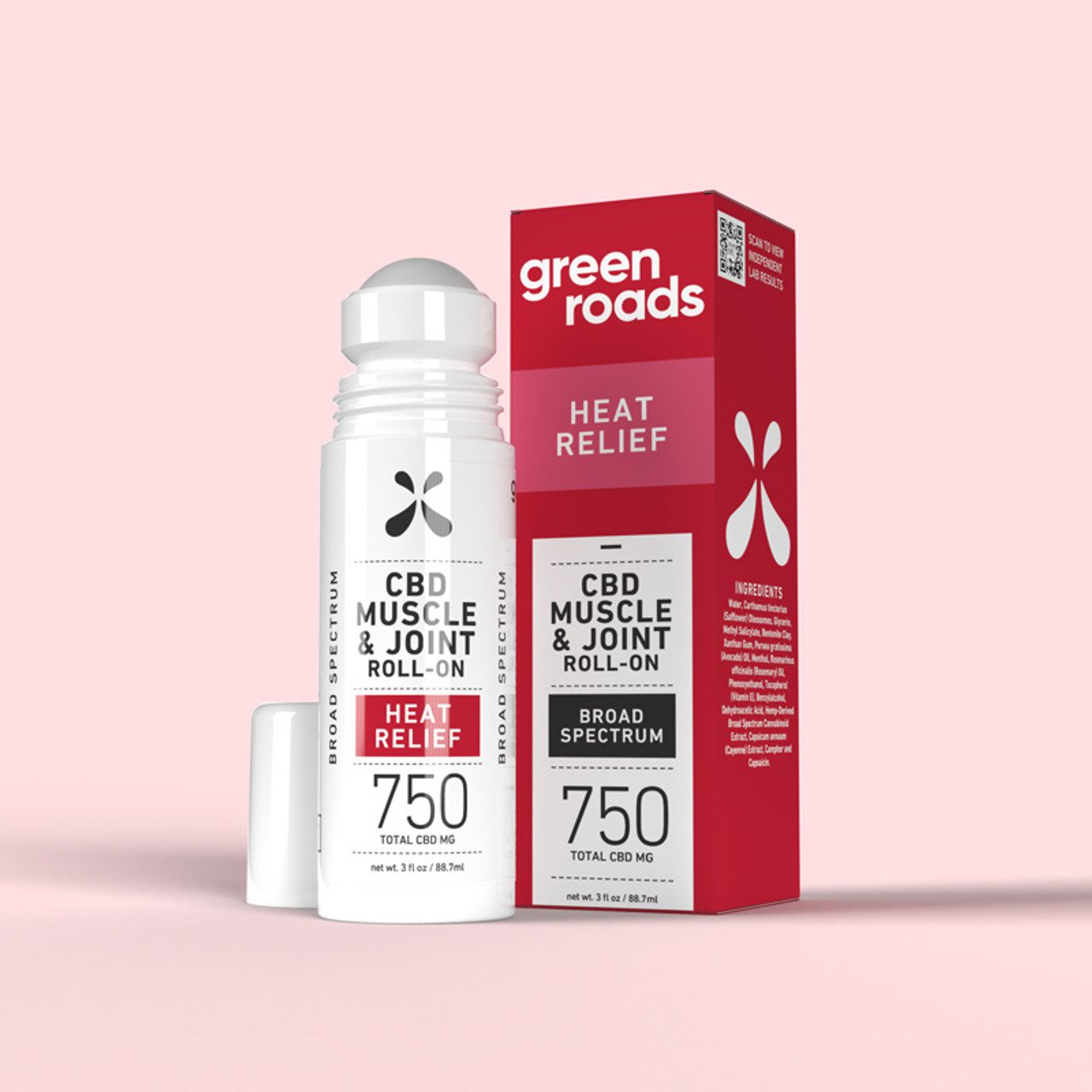 GR_Topical_Roll_On_Heat_Relief_Bottle_and_Box_70-00568-2401__59195