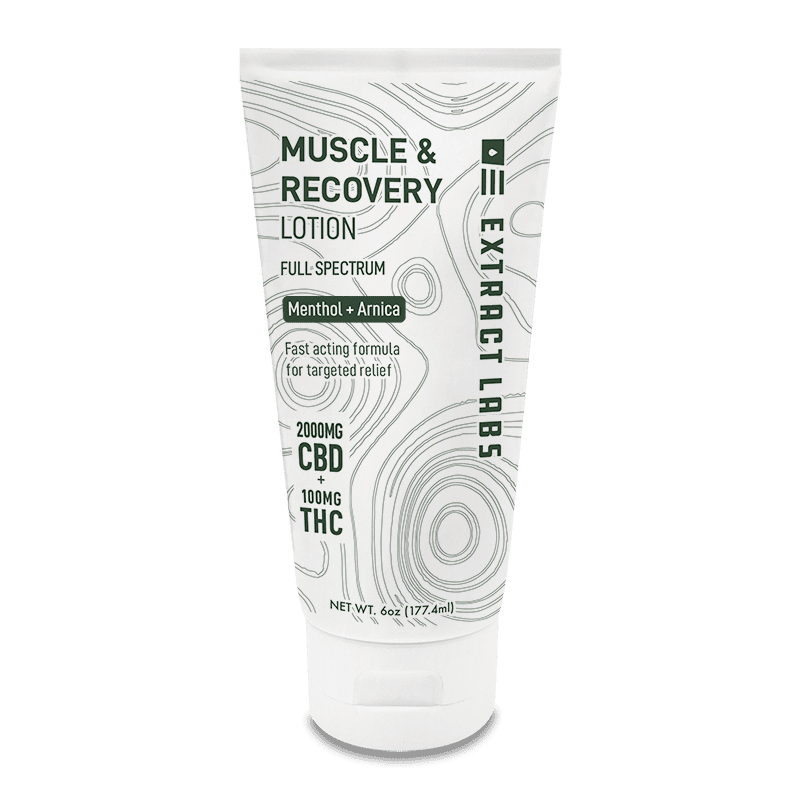 Extract-labs-Muscle-Recovery-Lotion-Front