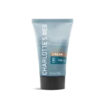 Charlotte’s Web Cooling Gel Stick with Menthol & Arnica – Instant Cooling Relief for Muscles & Joints 2.5oz variation