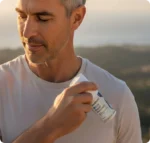 Medterra Pain Relief Roll On