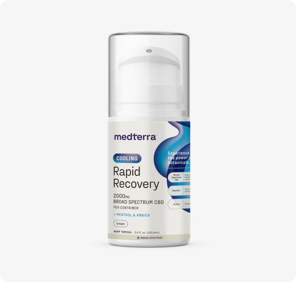 medterra-rapid-recovery-cooling-cream-2000mg