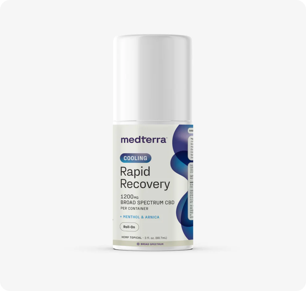 medterra-rapid-recovery-cooling-roll-on-1200mg