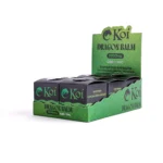 Koi Dragon Balm Pack