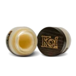 Koi Naturals Healing Balm Jar