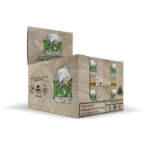 Koi Naturals Healing Balm Pack