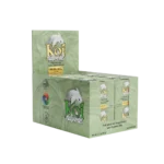 koi Full Spectrum Balm Display Box