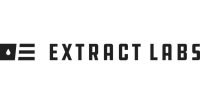 Extract Lab Logo